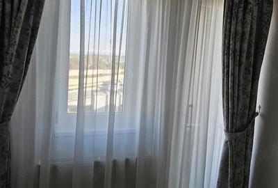 Apartament cu 2 camere semidecomandat în Șelimbăr - 4