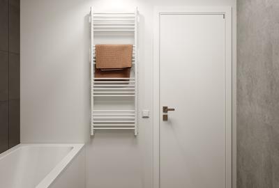 Duplex cu 4 camere cu Canalizare în Avantgarden - 5