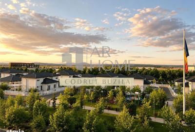 Apartament cu 2 camere în Buda - 2