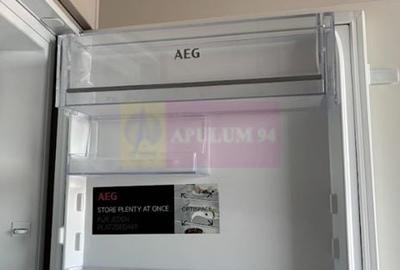 Apartament cu 2 camere în Central - 5