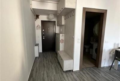 Apartament de vanzare în Ploiesti, zona 9 Mai  2 dormitoare, bloc nou 2020 - 12