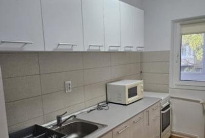 Garsoniera Tineretului, 7 minute de metrou Timpuri Noi, STB in fata blocului - 6