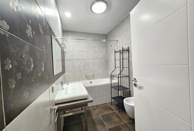 SUPER PRET- 3 CAMERE CU GRADINA PROPRIE -SCOALA AMERICANA! - 10