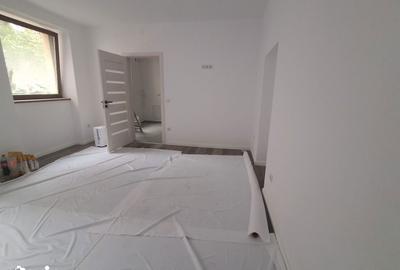 Apartament cu 2 camere în Ultracentral - 3