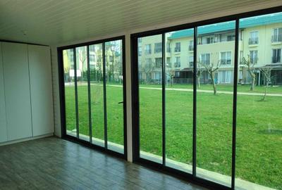 Apartament cu 3 camere decomandat în Ștefăneștii de Jos - 8