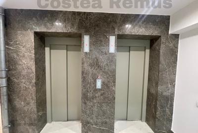 Apartament cu 2 camere în Central - 14