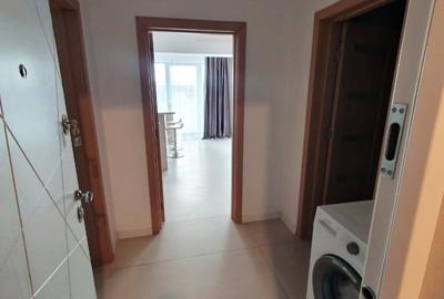 2 camere vedere directa la mare, Mamaia Nord - 8