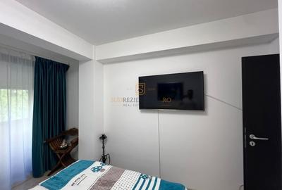 Apartament modern, Sos.Berceni, metrou Aparatorii Patriei, Sect.4 - 5