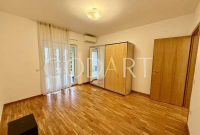 Apartament 2 camere | Herastrau - 5