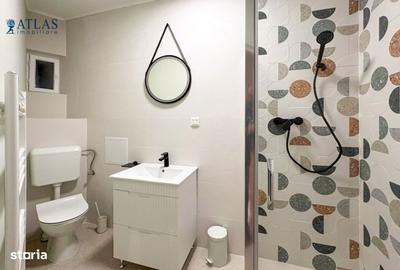 Apartament cu 4 camere în Bartolomeu - 8