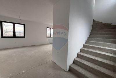Casă cu 4 camere cu Teren 150 Mp în Șelimbăr - 5
