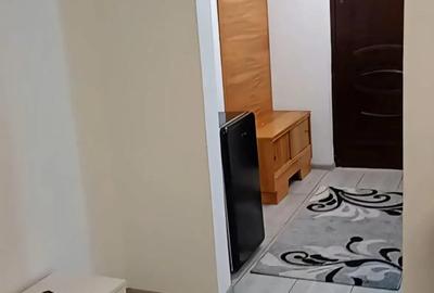 Garsonieră semidecomandată în Nord - 1