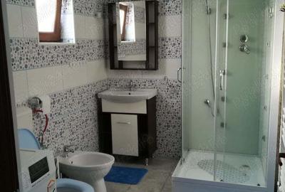 Casă cu 4 camere cu Teren 261 Mp în Coiciu - 2