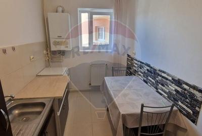 Apartament cu 2 camere, str. Stefan cel Mare, bloc ADAMA Apartament cu 2 camere, str. Stefan cel Mare, bloc ADAMA - 7