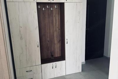 Garsonieră decomandată în Ciarda Roșie - 9