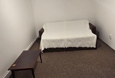 Garsonieră semidecomandată în Iris