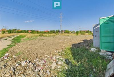 Loc de casa in cartierul reziden?ial Gai - 8