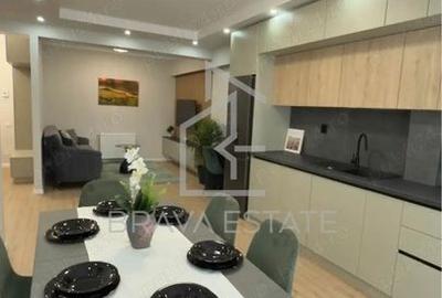 Apartament de vânzare 2 camere,54 mp, zona Terra - 1