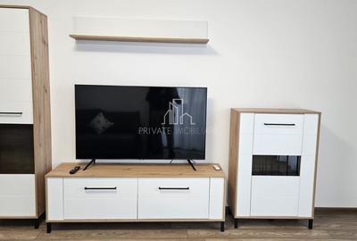 Apartament cu 2 camere decomandat în Libertății - 13