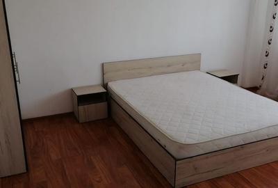 Apartament cu 2 camere în Central - 4