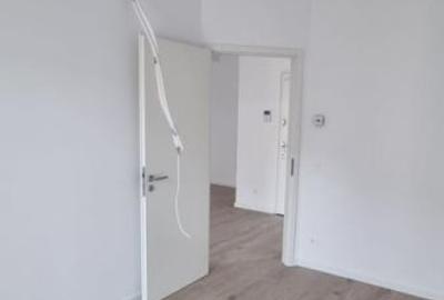 Apartament 2 camere Quartier Azuga - 6