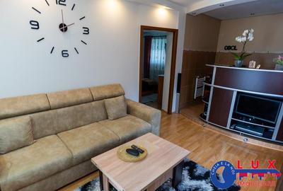 Casă cu 3 camere cu Teren 658 Mp în Orizontului - 5