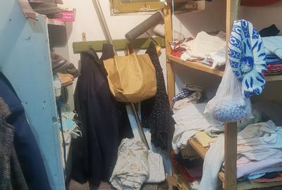 Casă cu 3 camere cu Teren 800 Mp în Exterior Sud - 12