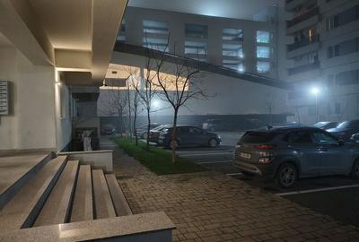 2cam.dec.mob-util-impecabil-disp.imed/3min metrou - 21