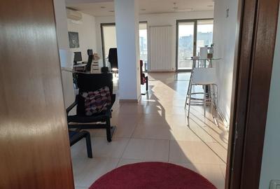 SPATII DE BIROURI LUX, PIATA ROMANA - 11