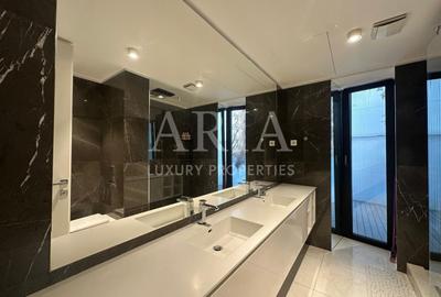 One Charles de Gaulle 4 camere | DUPLEX | 2 locuri de parcare in subteran - 60