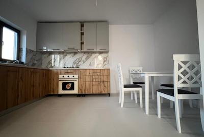 Case individuale cu 3 camere | Parter | 78 mp | Dascălu – Liniște, Natură, Acces - 4