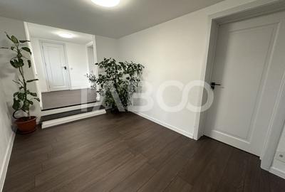 Casa individuala 115 mpu renovata complet in 2024 cu 330 mp teren - 14