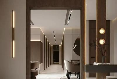 Apartament cu 3 camere decomandat în Pipera - 5