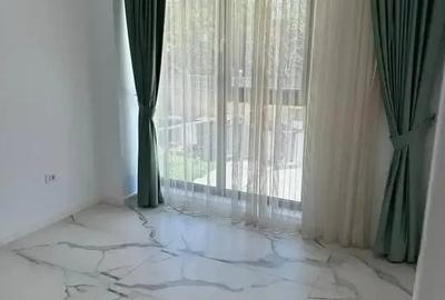Apartament 4 Camere Central | 2 Parcari Subterane | Intrare Separata - 19