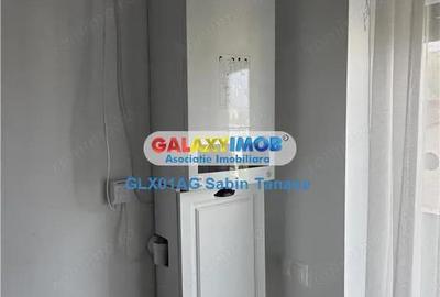 Apartament cu 2 camere decomandat, mobilat în Frații Golești - 12