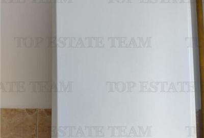 Apartament decomandat cu 4 camere Calea Romanului, Pi... - 9