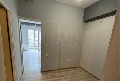 Studio Dublu Calea Victoriei Studio Dublu Calea Victoriei - 5