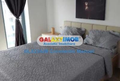 Apartament cu 2 camere, Aviatiei, langa Promenada Mall, NOU - 4