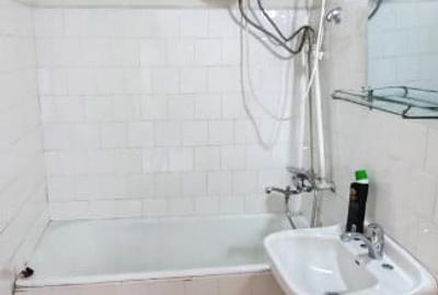 Casă individuală cu 4 camere cu Canalizare în Dealuri Oradea - 10