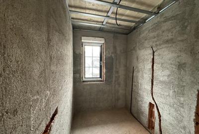 Casa 5 camere I Bucurestii Noi I Premium I Vanzare - 4