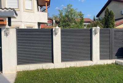 IANCU NICOLAE | COMPLEX REZIDENTIAL JOLIE VILLE | VILA RENOVATA IANCU NICOLAE | COMPLEX REZIDENTIAL JOLIE VILLE | VILA RENOVATA - 26