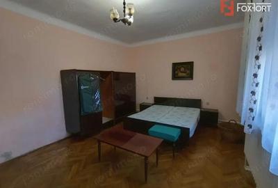 Casă cu 3 camere cu Canalizare în Șagului - 12