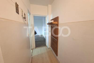 Apartament 2 camere de vanzare strada Luptei la etajul 3 Apartament 2 camere de vanzare strada Luptei la etajul 3 - 9