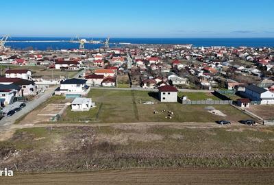 Spațiu comercial, în Central - 3