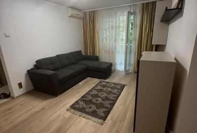2 Camere | Dr. Taberei | Valea Ialomitei Metrou | Totul Nou - 5