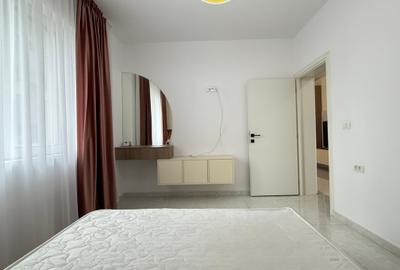 2 camere | 1 loc de parcare | Braytim - 12