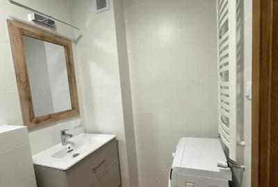 Garsonieră în Cotroceni - 2