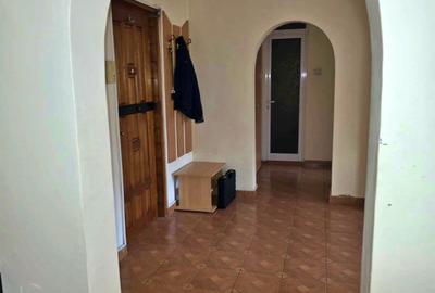 Apartament 3 camere – Sector 2 | Pantelimon ? București – zona Pantelimon - 10