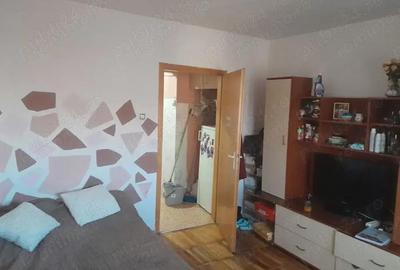 Garsonieră semidecomandată, mobilată în Take Ionescu - 3