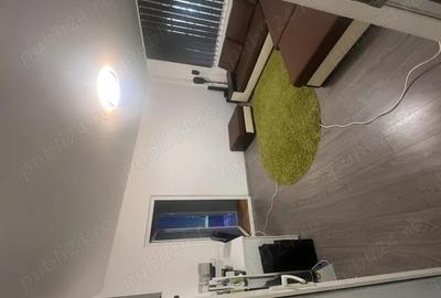 Vand apartament 2 camere - 3